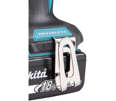 Makita DTD173RTJ