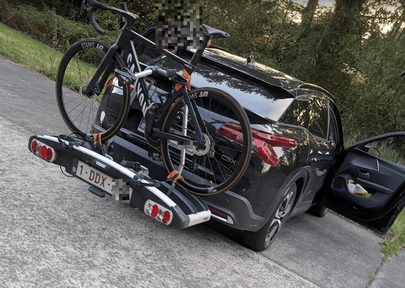 Afbeeldingslocatie: https://tweakers.net/i/hM8go6OOjgjZBNUX_aRZioUUFZ0=/800x/filters:strip_exif()/f/image/apE6lK5IZAlQ4C87C4FejR7V.png?f=fotoalbum_large