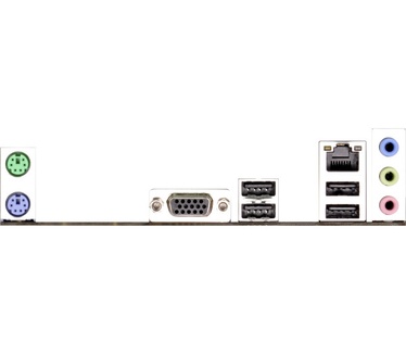 ASRock FM2A55M-VG3+