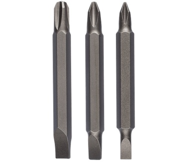 Bosch 2609255959