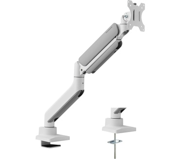 Neomounts by Newstar DS70PLUS-450WH1