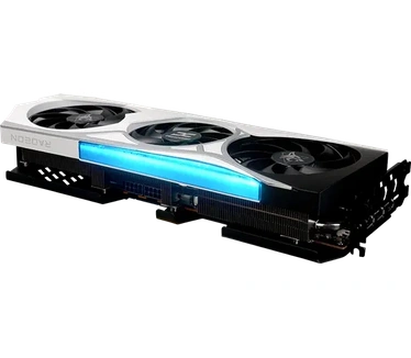 Powercolor Hellhound RX9070XT 16G-L/OC/REVA