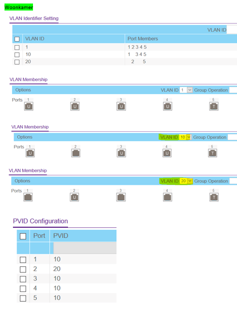 Afbeeldingslocatie: https://tweakers.net/i/hMAnmbH_u02mjDMI1wK78Auz5-4=/full-fit-in/4000x4000/filters:no_upscale():fill(white):strip_exif()/f/image/zQX9y5MhevZZRD7o0Dot2b9Z.png?f=user_large