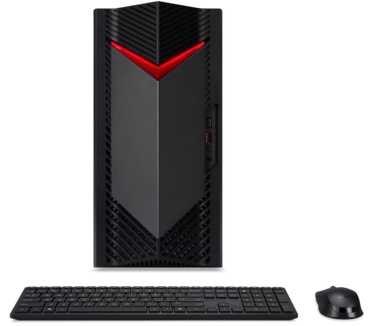 Acer Nitro N50-650 I5212A
