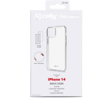 Celly Gelskin