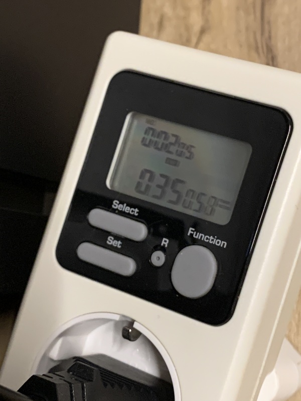 Afbeeldingslocatie: https://tweakers.net/i/hMCdLI_4H79wcMLbHXETmbxxXy4=/x800/filters:strip_icc():strip_exif()/f/image/O1kunJg2ugdZDNLuFUTEIr4x.jpg?f=fotoalbum_large