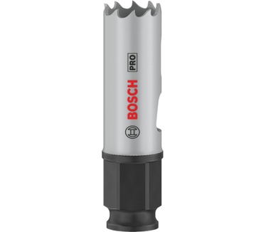 Bosch PRO Multi Material PC Plus