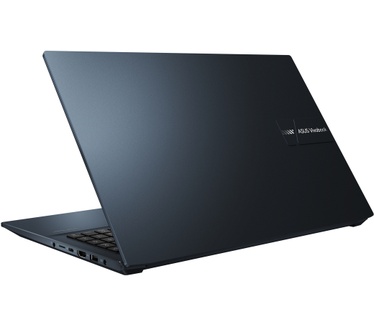 ASUS VivoBook Pro 15 OLED M6500XU-MA064W