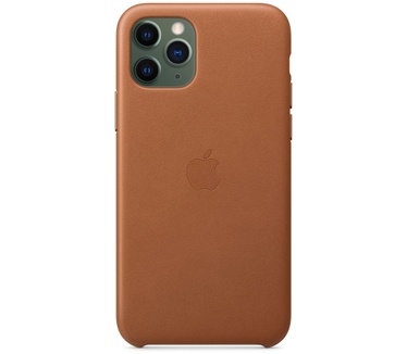Apple MWYD2ZM/A