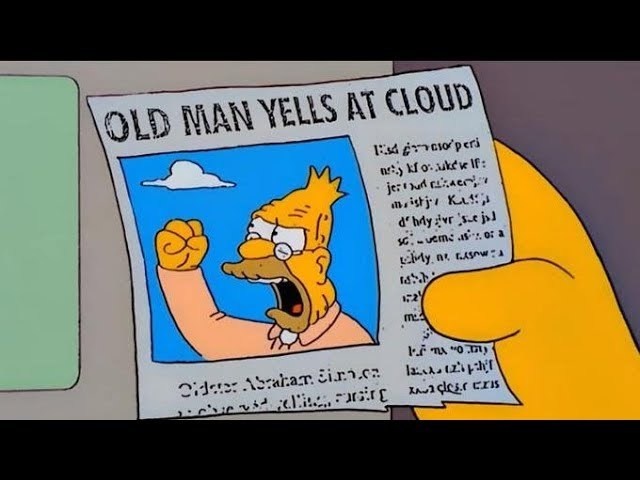 Afbeeldingslocatie: https://tweakers.net/i/hMDlONycEFiOfXebmgOZHVXdKqk=/full-fit-in/4920x3264/filters:max_bytes(3145728):no_upscale():strip_icc():fill(white):strip_exif()/f/image/Kt0l5dzbNEMhmMI5u185CVC7.jpg?f=user_large