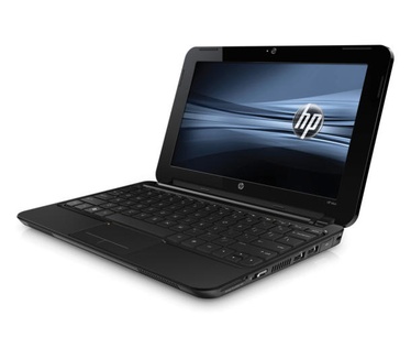 HP Mini 5102 (VQ673EA)