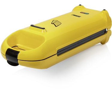 Princess 132406 Waffle Maker Flip