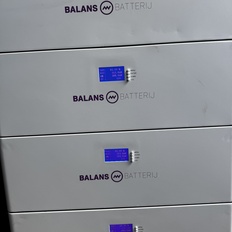 Afbeeldingslocatie: https://tweakers.net/i/hMG2DlLu4EnCeWYZC4uZDcRIsiI=/232x232/filters:strip_icc():strip_exif()/f/image/XPkzjEHOAOOnfDstPCD6lOv3.jpg?f=fotoalbum_tile