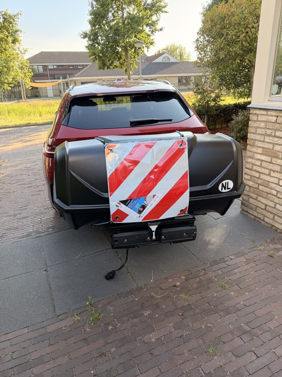 Afbeeldingslocatie: https://tweakers.net/i/hMGS5ZkU2ji2sPFtG1czEdjlRcw=/fit-in/4920x3264/filters:max_bytes(3145728):no_upscale():strip_icc():strip_exif()/f/image/kWIFWqsDgSQ6BR1But76g8Es.jpg?f=user_large