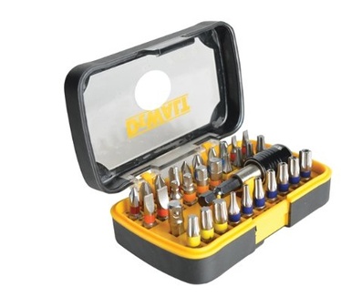 DeWalt DT7969M-QZ