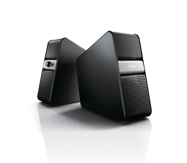 Yamaha NX-B55
