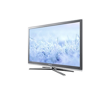 Samsung UE46C8700