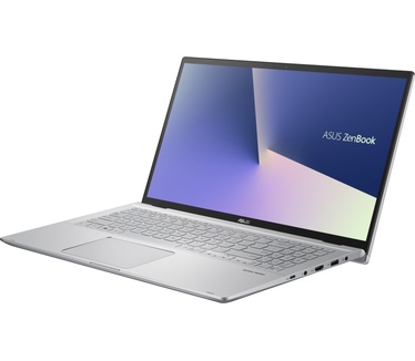 ASUS Zenbook Flip 15 UM562UG-AC018WS