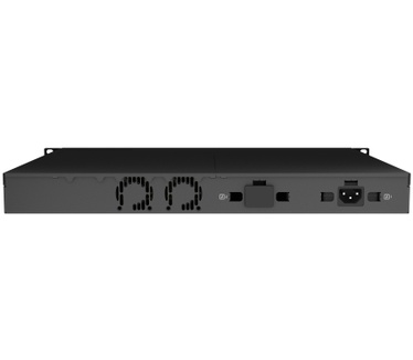Sonicwall NSa 2800 TotalSecure Advanced Edition