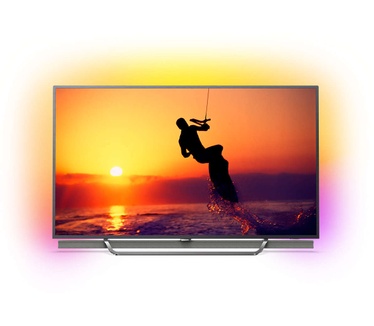 Philips 8600-serie PUS8602