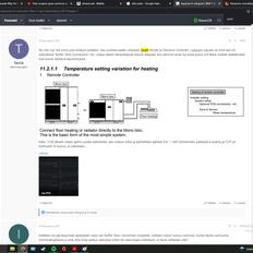 Afbeeldingslocatie: https://tweakers.net/i/hMK_02altF-1Ogb9DT0lNVRziwE=/232x232/filters:strip_exif()/f/image/W8fBacWVF3wg7MOVuXDmVg0s.png?f=fotoalbum_tile