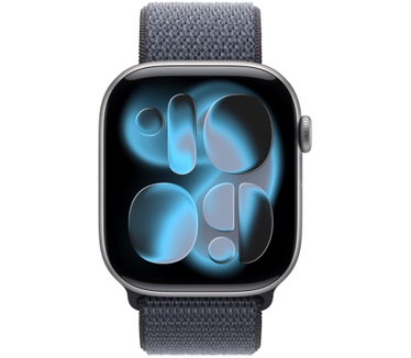 Apple MFFH4ZM/A