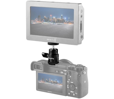SmallRig 1639
