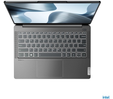 Lenovo 5 Pro 14IAP7