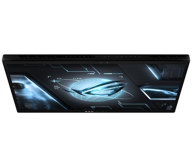 ASUS GZ301ZC-LD027W