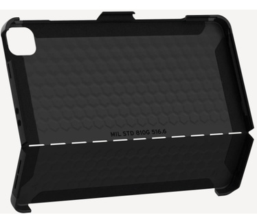 Urban Armor Gear Scout series