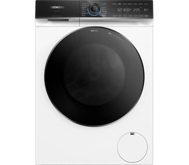 Siemens iQ700 WG56B2ABNL iQ700 Home Connect