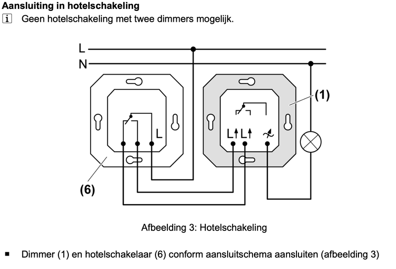 Afbeeldingslocatie: https://tweakers.net/i/hMPPMVfbsGTpWrXFYn5KJLBeJuk=/800x/filters:strip_exif()/f/image/DnzudswRT2oohRrlArpkFOLK.png?f=fotoalbum_large