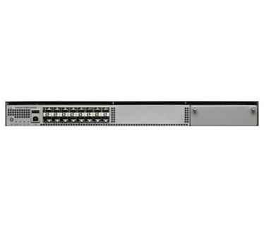 Cisco WS-C4500X-16SFP+
