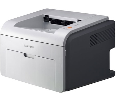 Samsung ML-2510