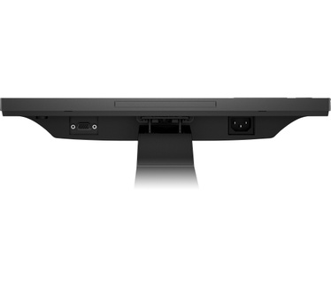 HP P174 (5RD64AA) Zwart