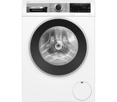 Bosch WGG244FPNL