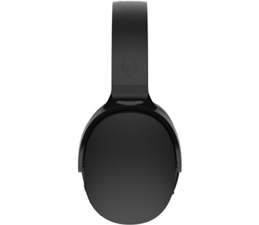 Skullcandy Hesh 3 Wireless Zwart (Zwart)