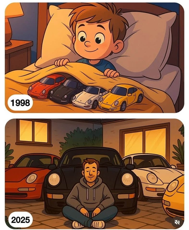 Afbeeldingslocatie: https://tweakers.net/i/hMSnCTjnk1ePVBOJ9ULYuUwvxQ4=/x800/filters:strip_icc():strip_exif()/f/image/57zMM1NdovdYlOhspgadho0B.jpg?f=fotoalbum_large