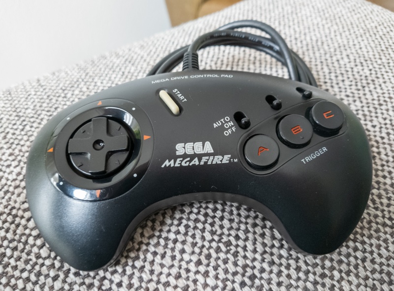 Afbeeldingslocatie: https://tweakers.net/i/hMU02b5RwGBdCMO2O34eGs6vS04=/800x/filters:strip_icc():strip_exif()/f/image/eHFCT6PKHYXinjZuVNX27Uvh.jpg?f=fotoalbum_large