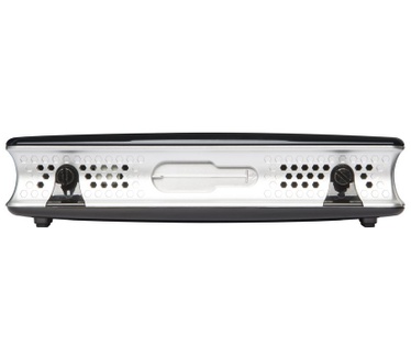 Zotac ZBOX BI322 Plus