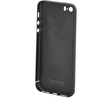 Nevox 1398