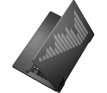 ASUS GA401QE-K2065T