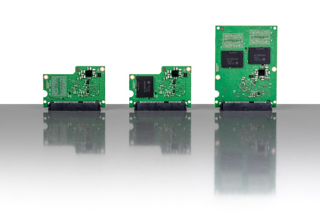 Samsung 860 QVO
