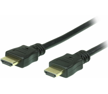 Aten 2L-7D05H-1