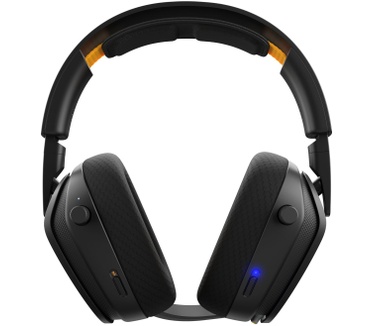 Glorious GHS Wireless InfinitePlay