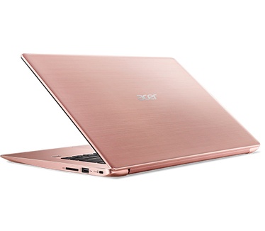 Acer SF314-52-3133