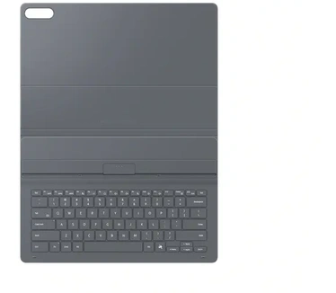 Samsung Galaxy Tab S11 Ultra Keyboard Case Slim Azerty