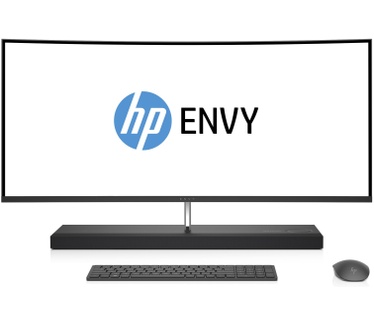 HP 34-b026nb