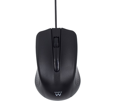 Ewent EW3300