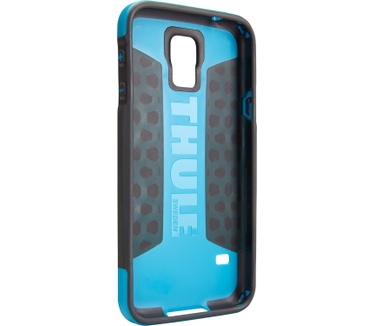 Thule Atmos X3